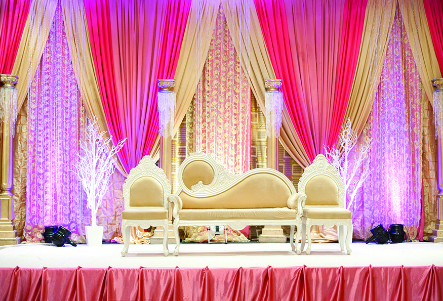 elegant_events_sab_image_003.jpg