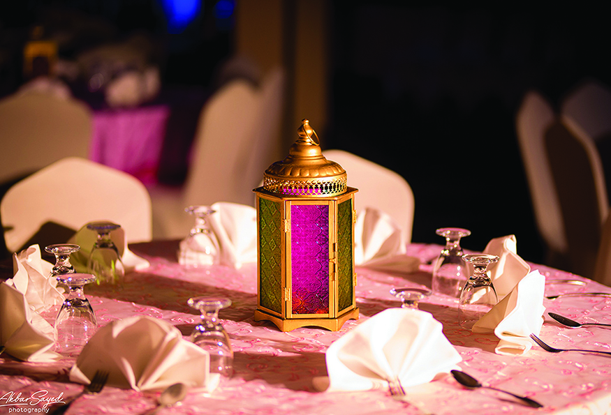 elegant_events_sab_image_004.jpg