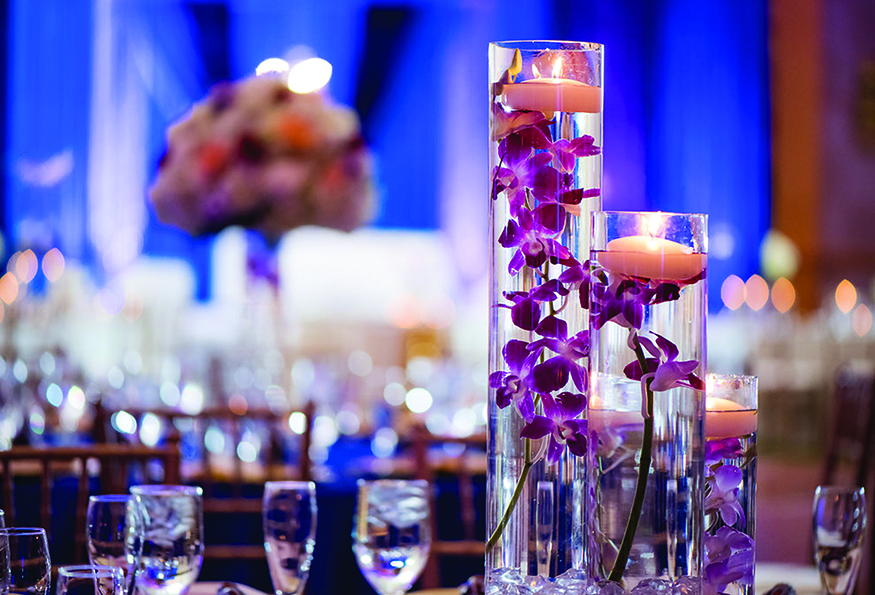 elegant_events_sab_image_005.jpg