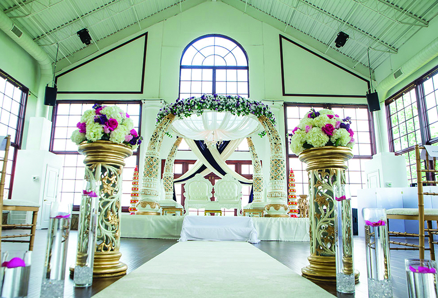 elegant_events_sab_image_006.jpg