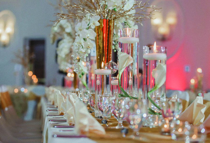 elegant_events_sab_image_007.jpg