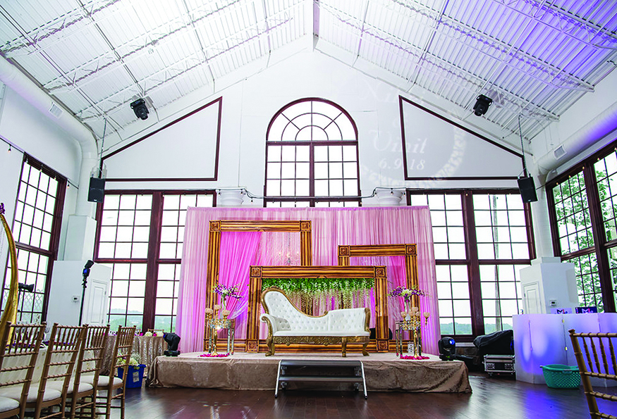 elegant_events_sab_image_008.jpg