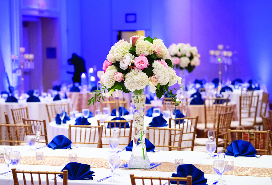 elegant_events_sab_image_009.jpg