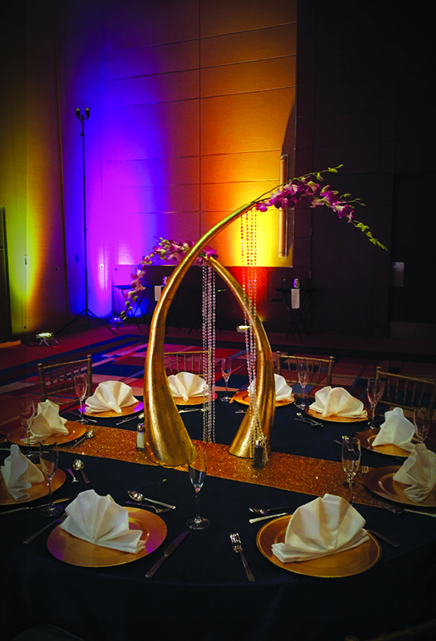 elegant_events_sab_image_012.jpg