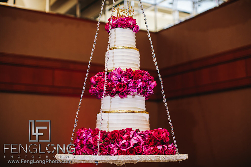 fenglongphoto-8194-preview-jpeg.jpg