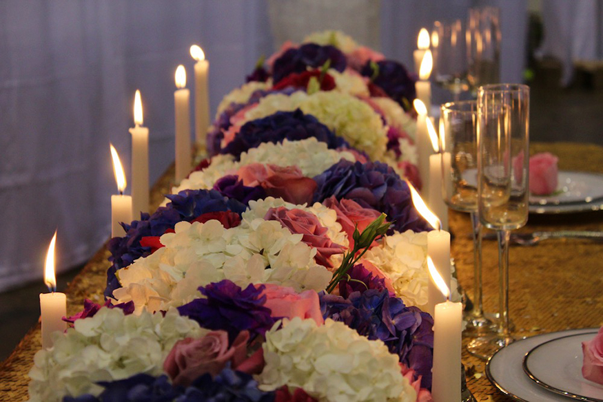 floral-runner.jpg