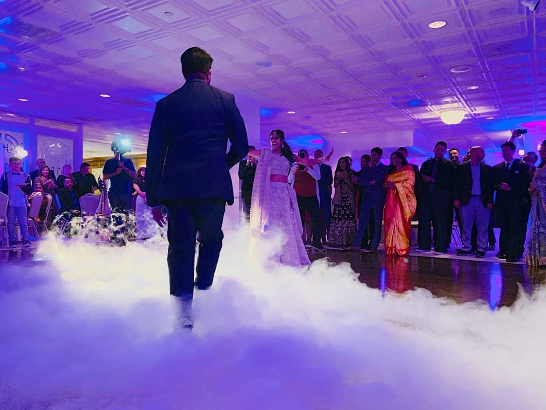fog-dance-floor.jpg