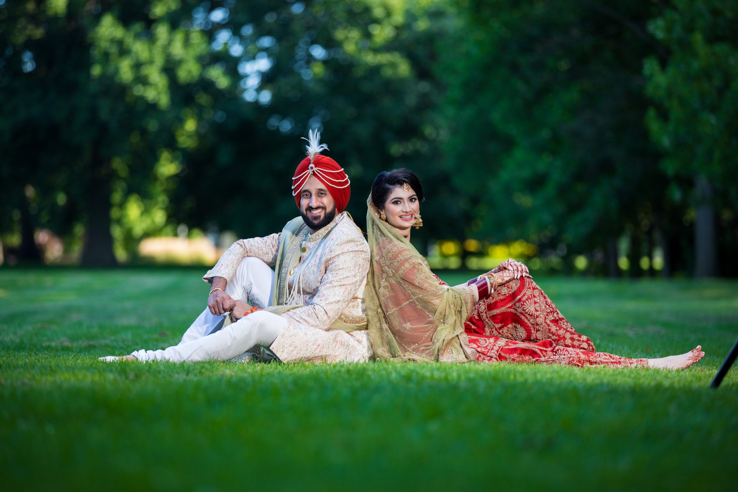 indian-wedding-photographer-1-scaled-1.jpg