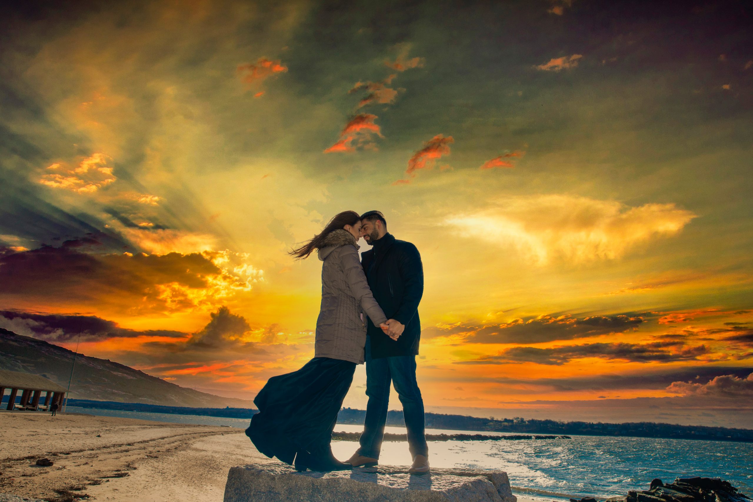 indian-wedding-photographer-10-scaled-1.jpg