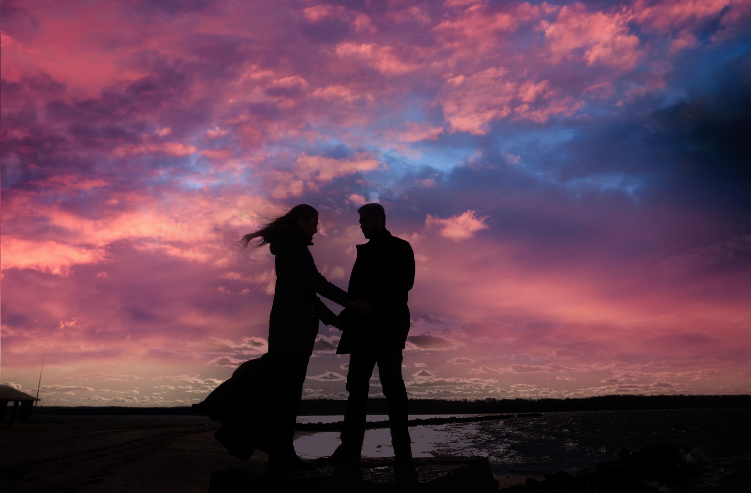 indian-wedding-photographer-11-scaled-1.jpg