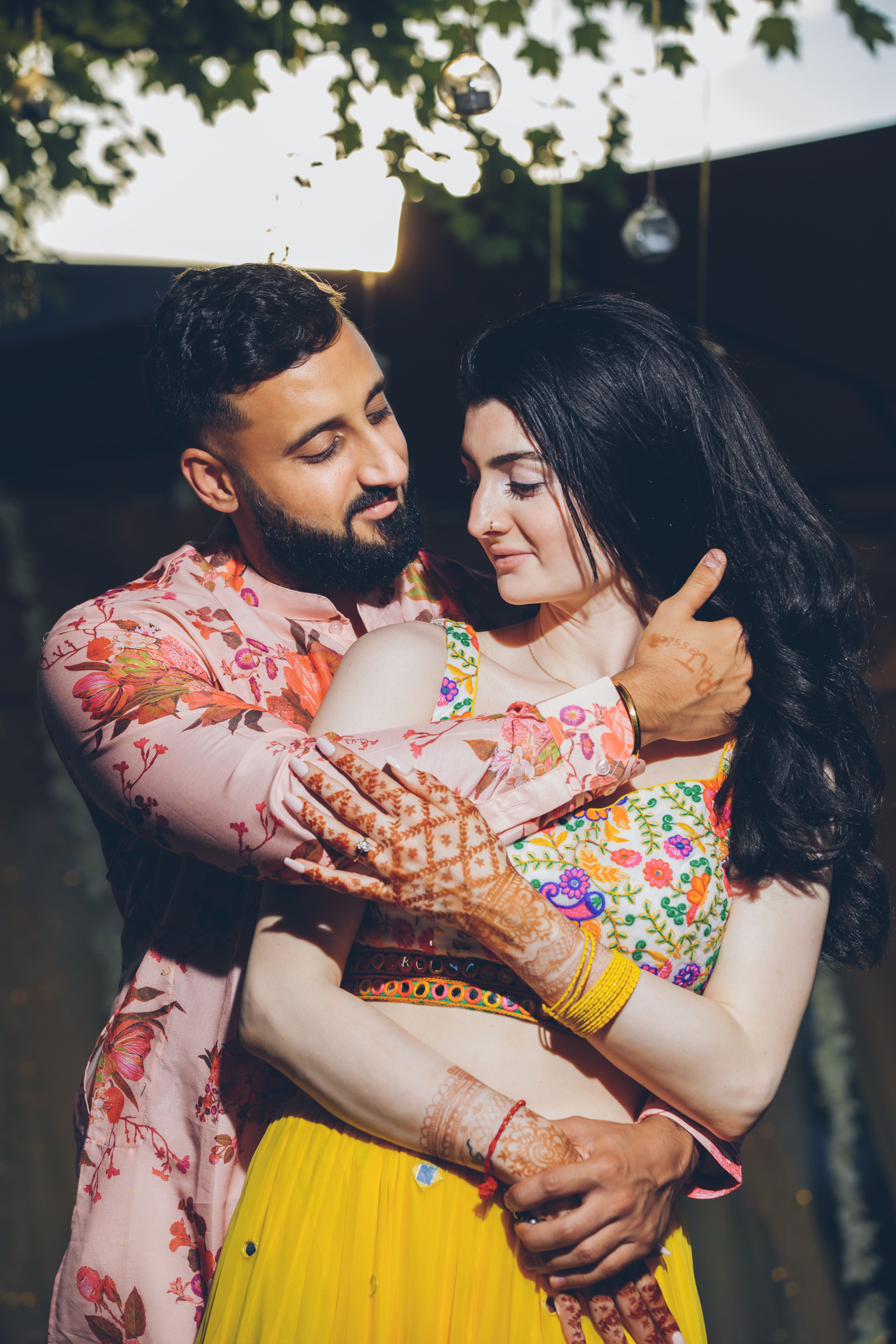 indian-wedding-photographer-12.jpg