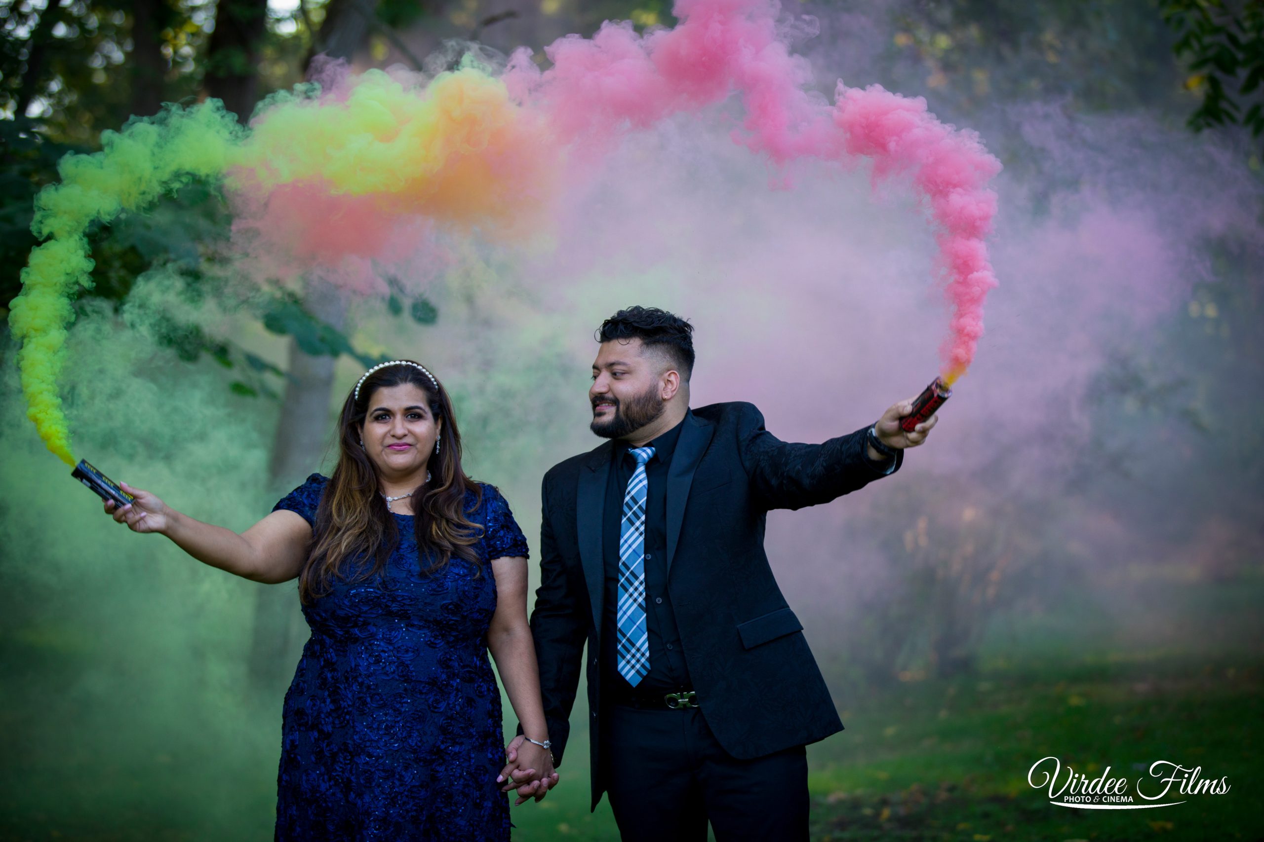 indian-wedding-photographer-2-scaled-1.jpg