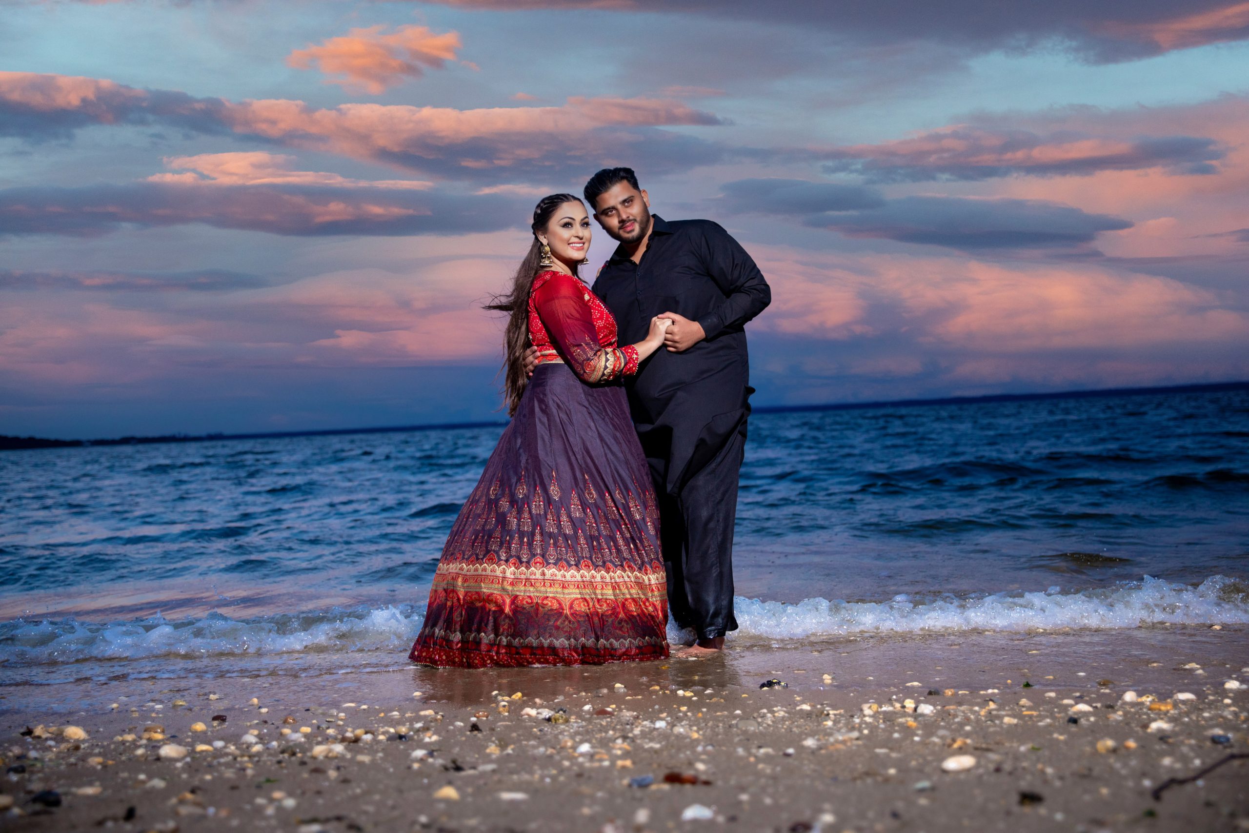 Virdee Films Photo & Cinema
