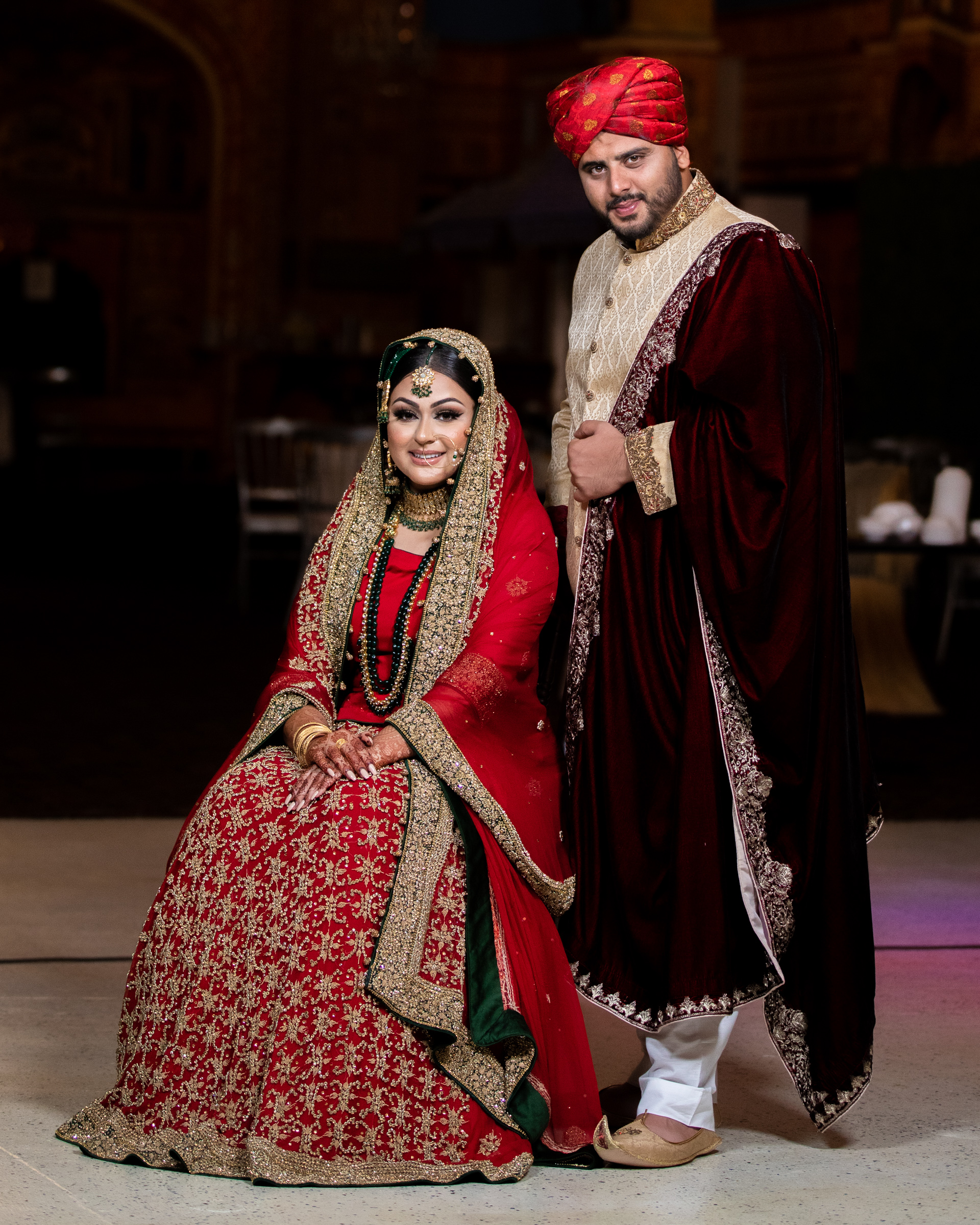 indian-wedding-photographer-4.jpg
