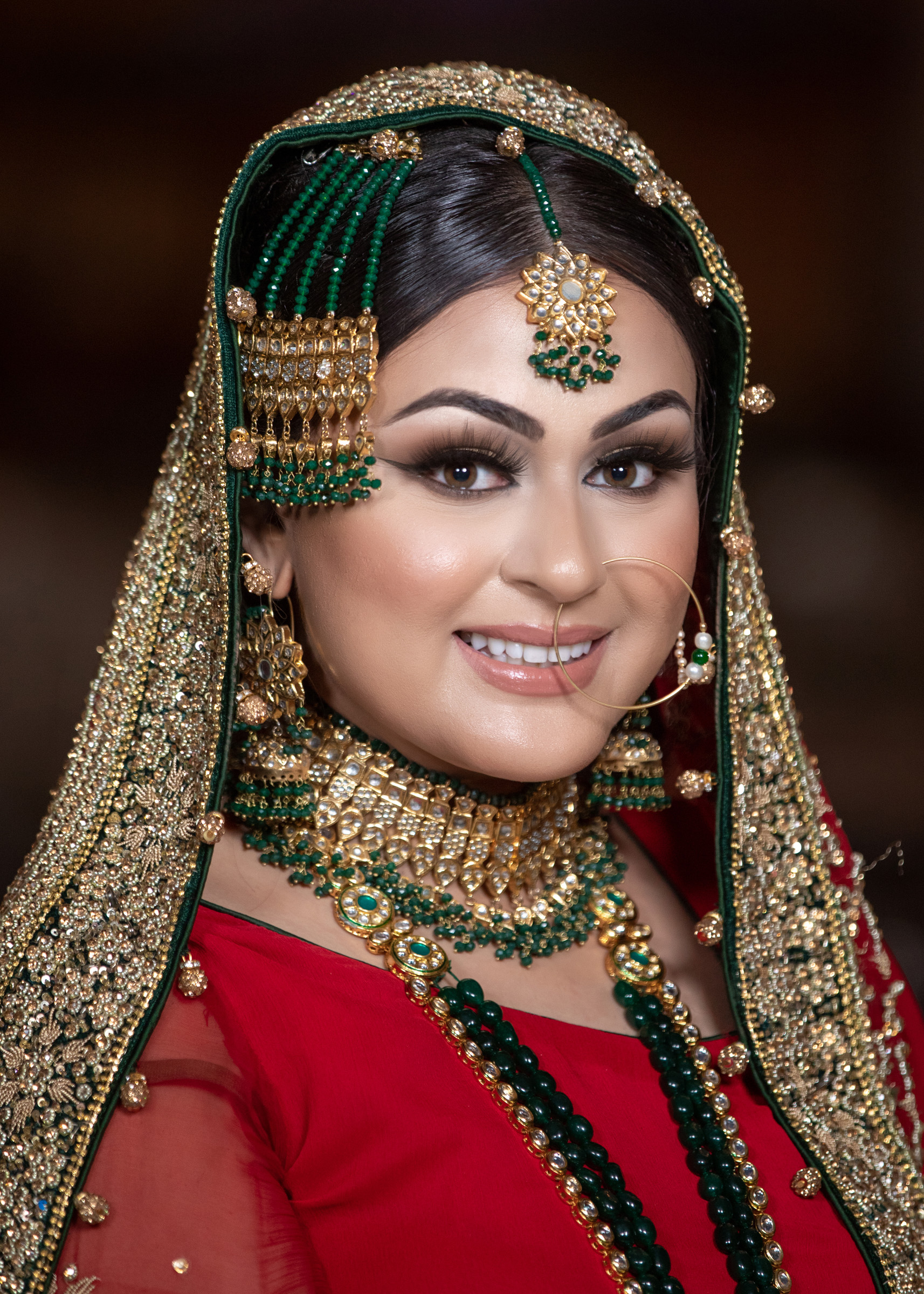 indian-wedding-photographer-5.jpg