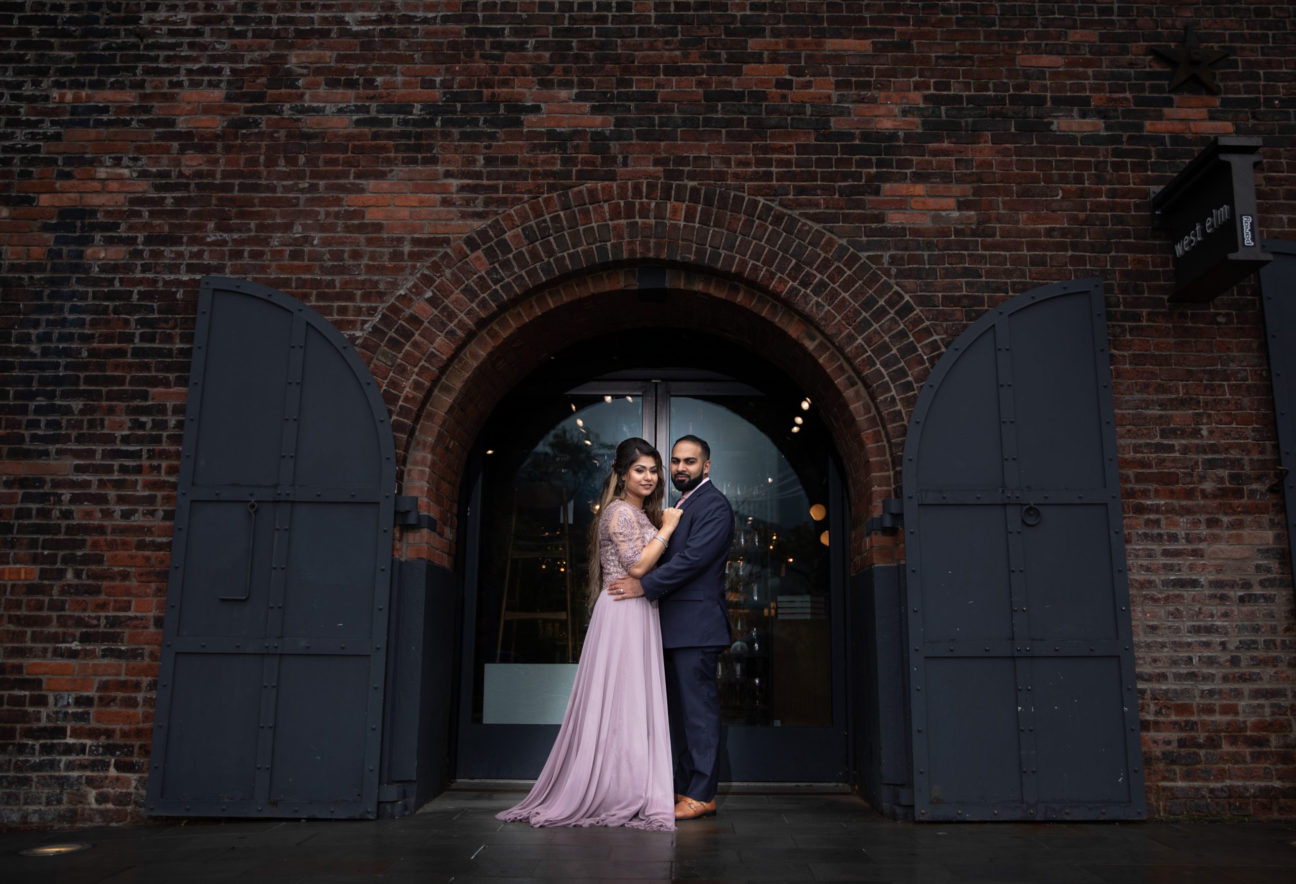 indian-wedding-photographer-8-scaled-1.jpg