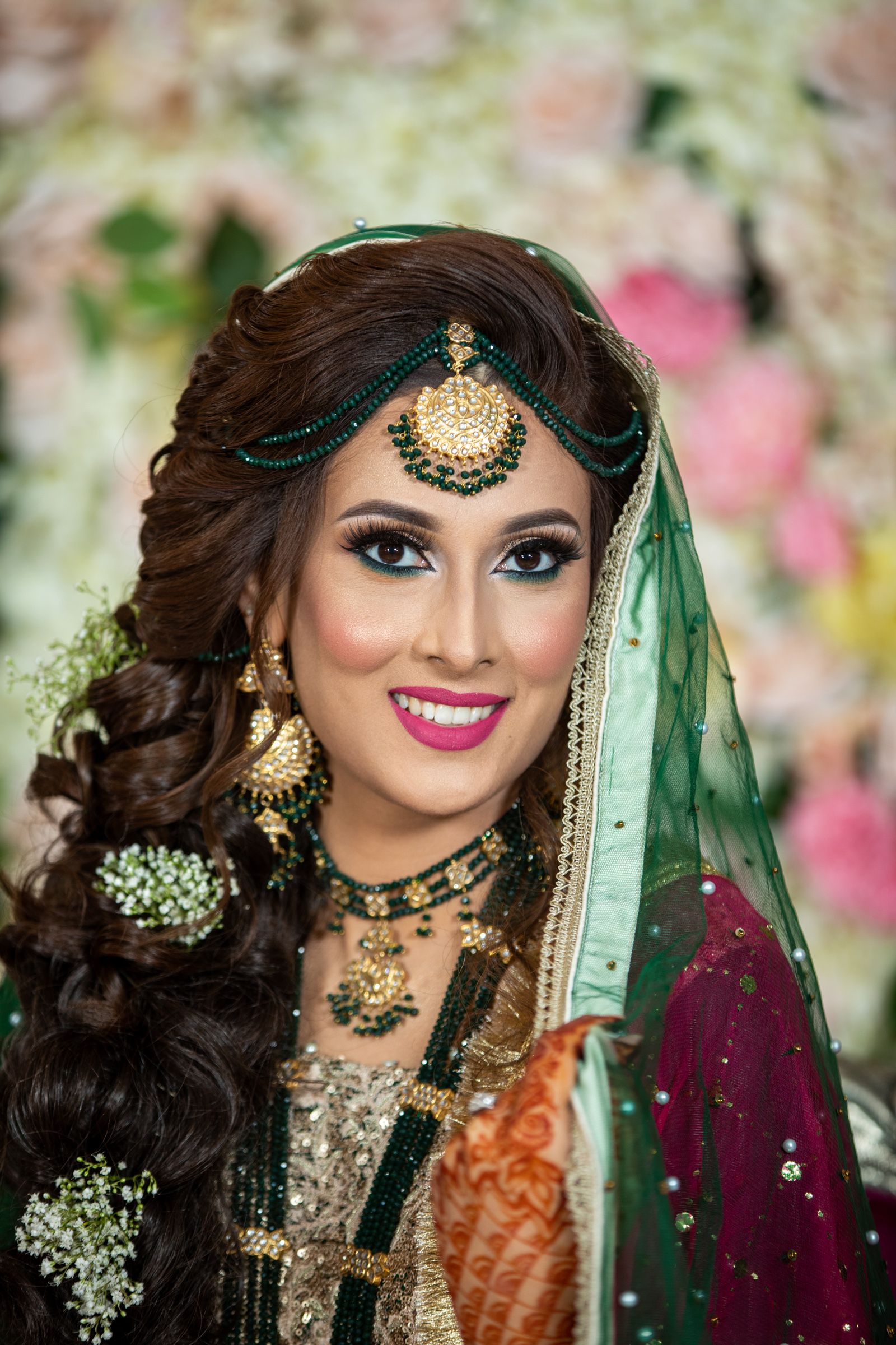 indian-wedding-photographer-9.jpg