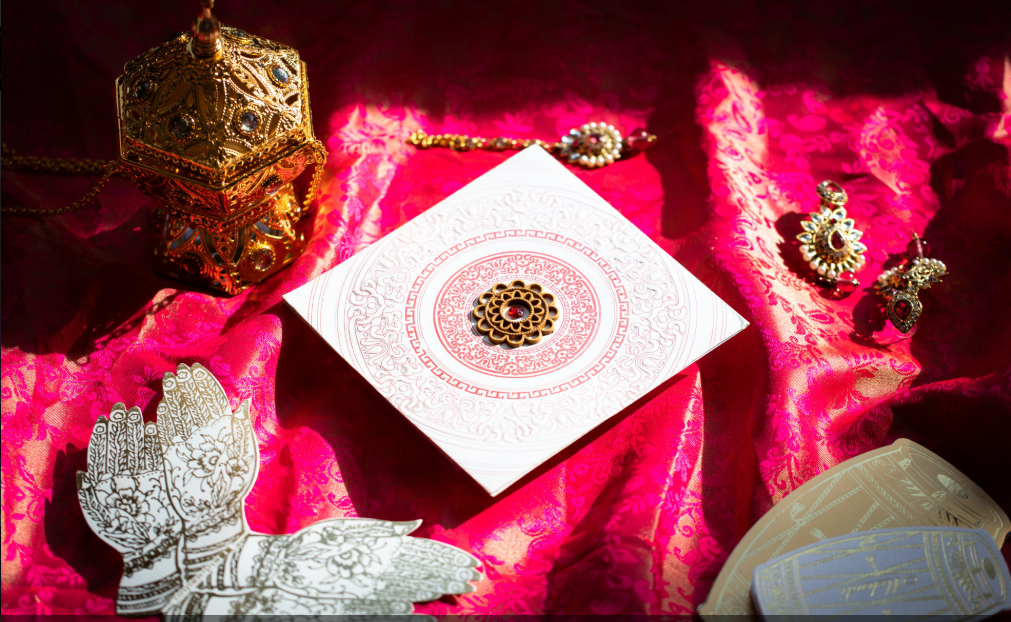 invitation-1.png