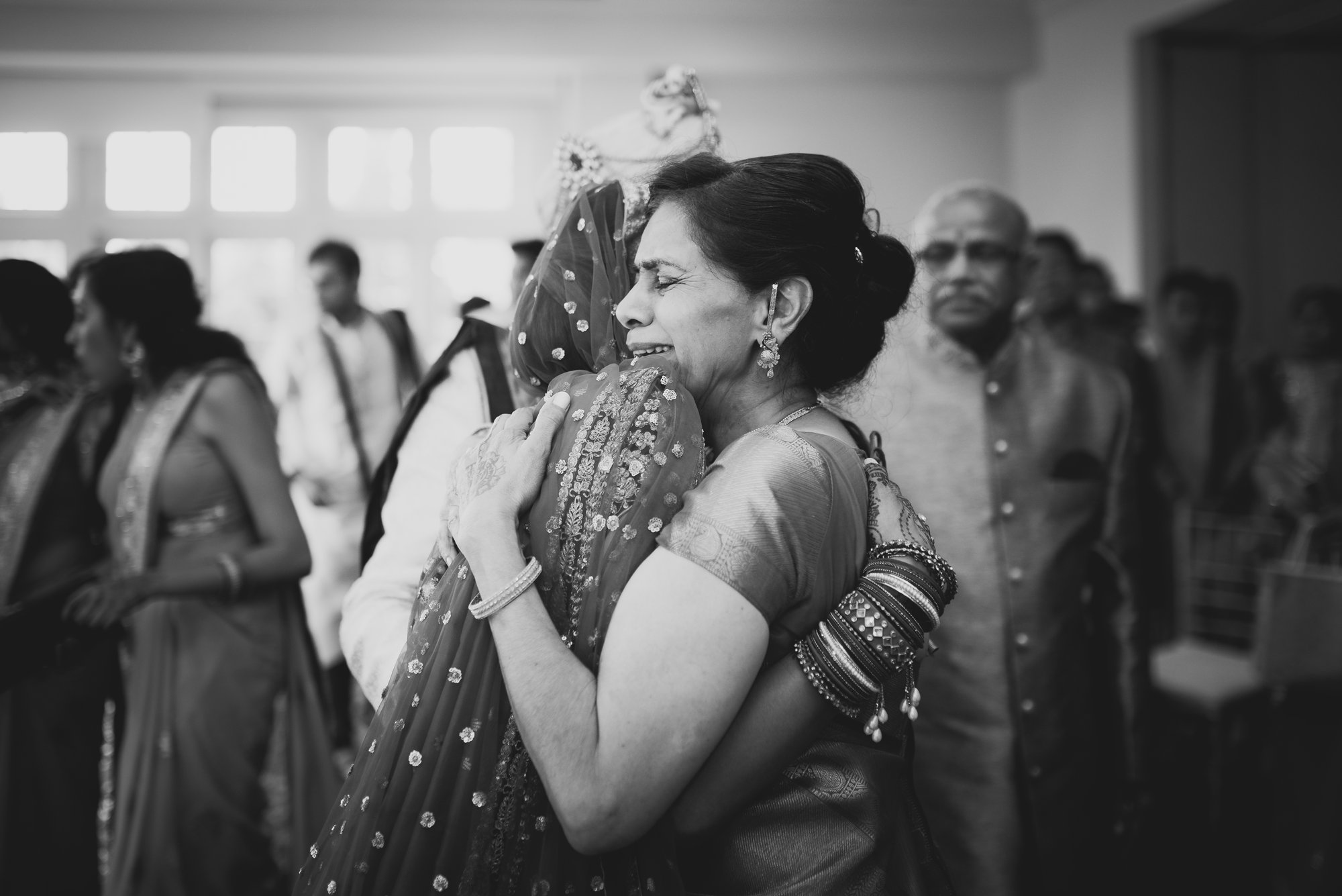 ishanfotografi-10.jpg