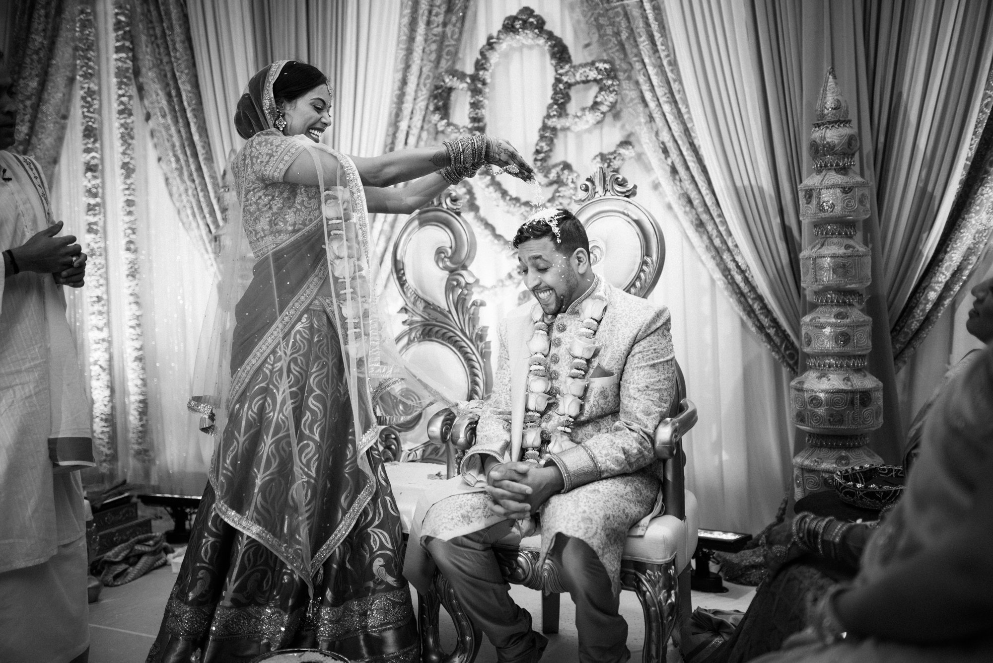 ishanfotografi-11.jpg