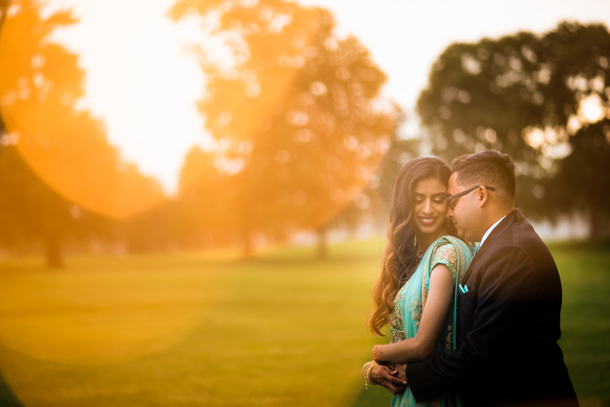 ishanfotografi-4.jpg