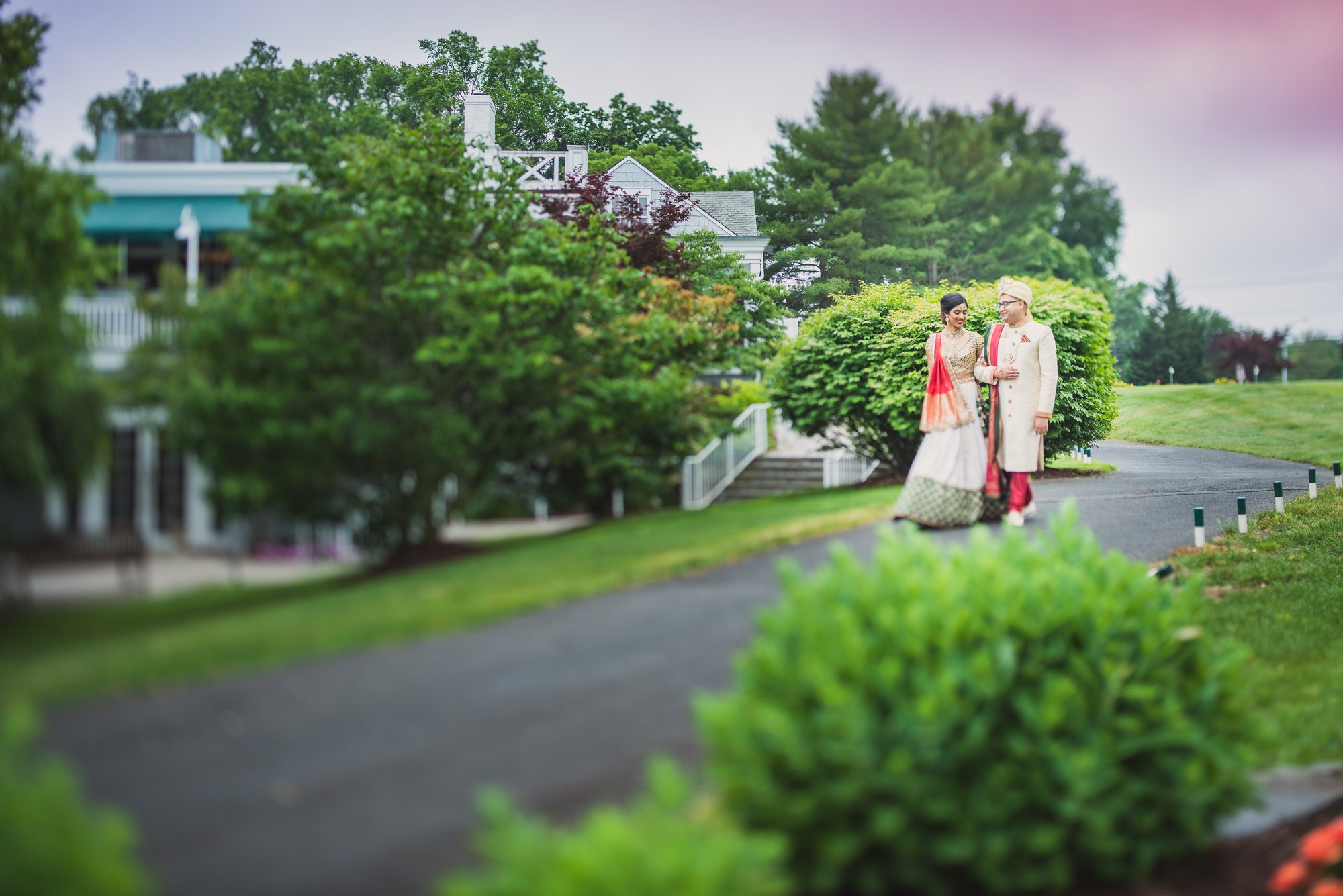 ishanfotografi-6.jpg