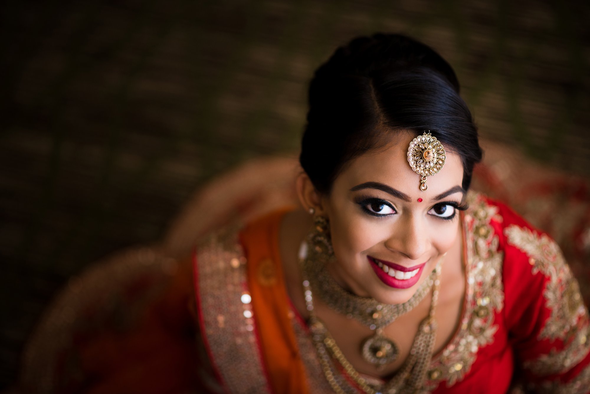 ishanfotografi-8.jpg