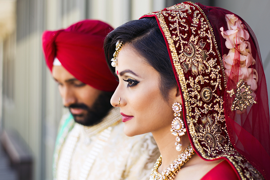 jsk-photography-indian-wedding-1.jpg