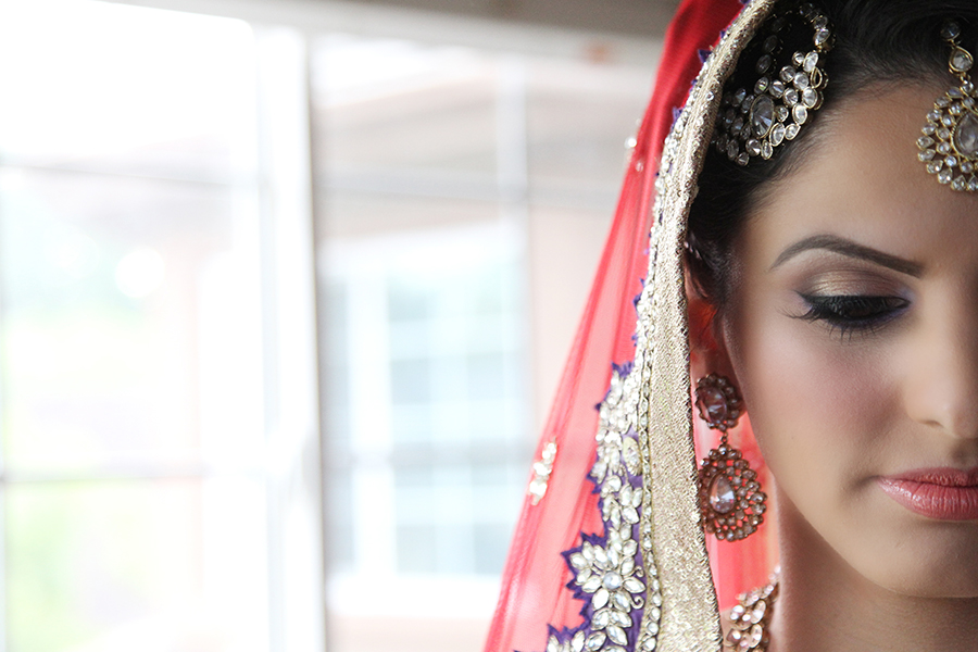 jsk-photography-indian-wedding-2.jpg