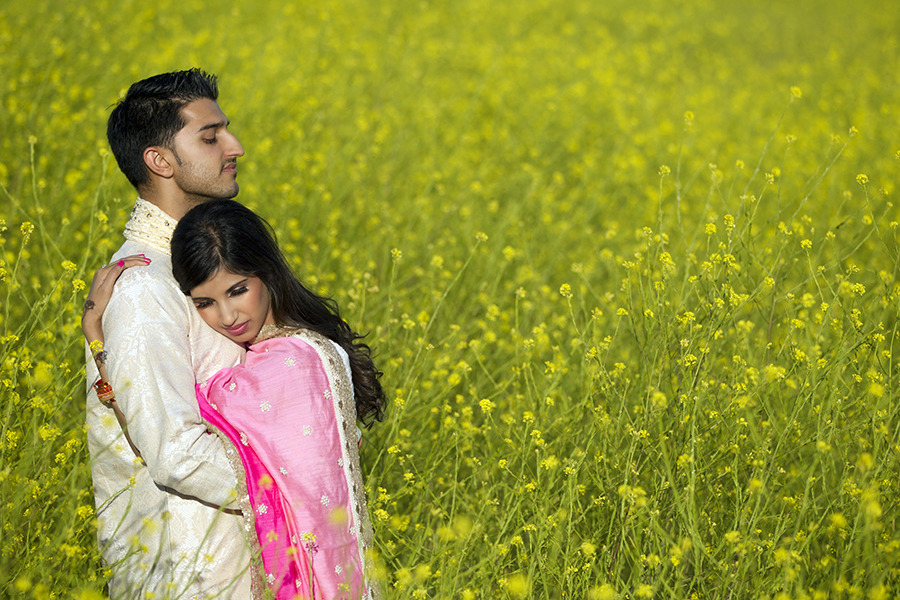 jsk-photography-indian-wedding-4.jpg