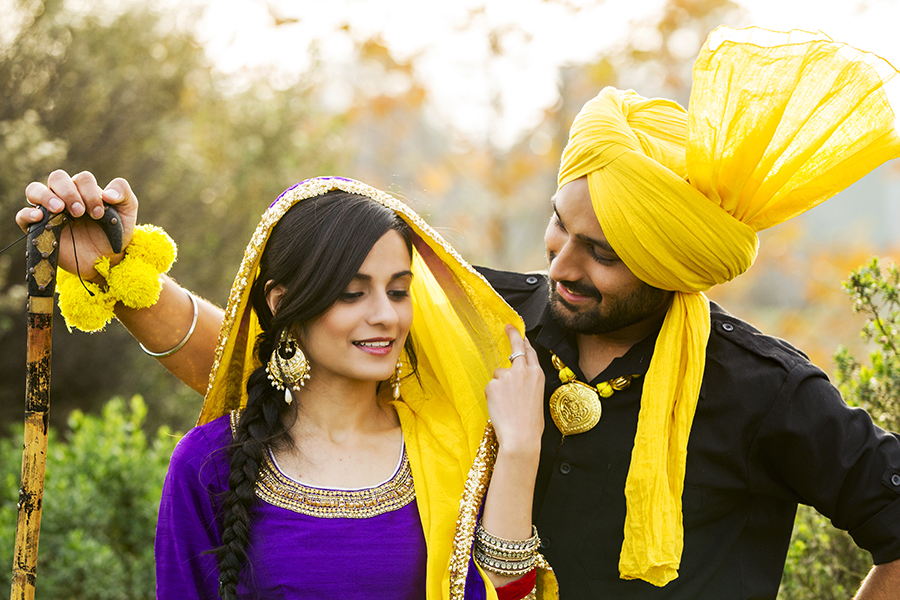 jsk-photography-indian-wedding-6.jpg