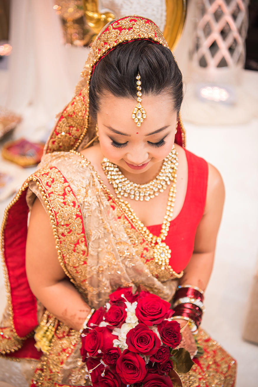kyle-and-jody-wedding-final-118.jpg