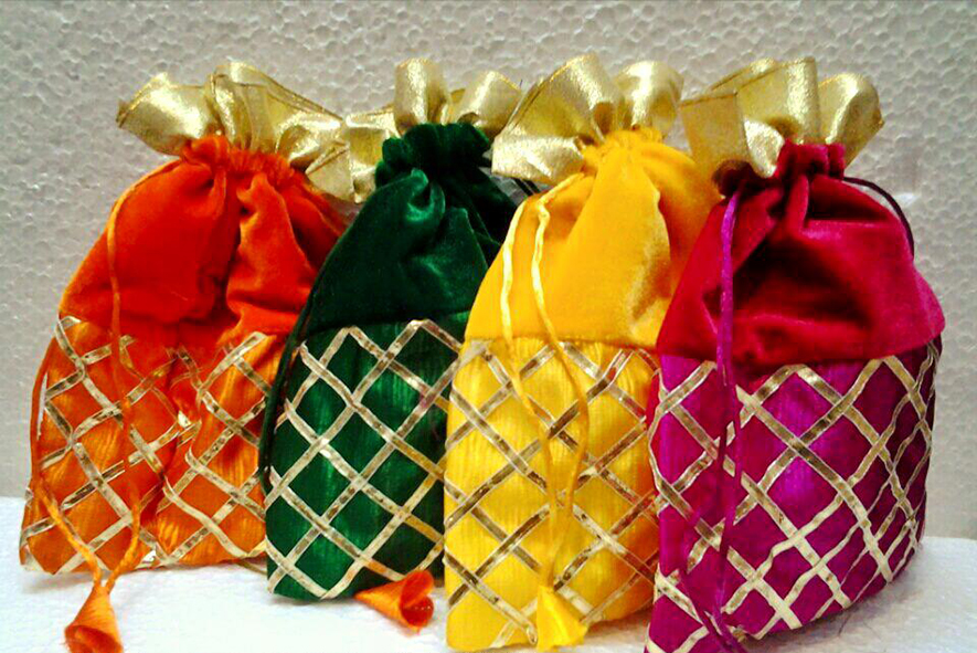 latestpouches-12.jpg