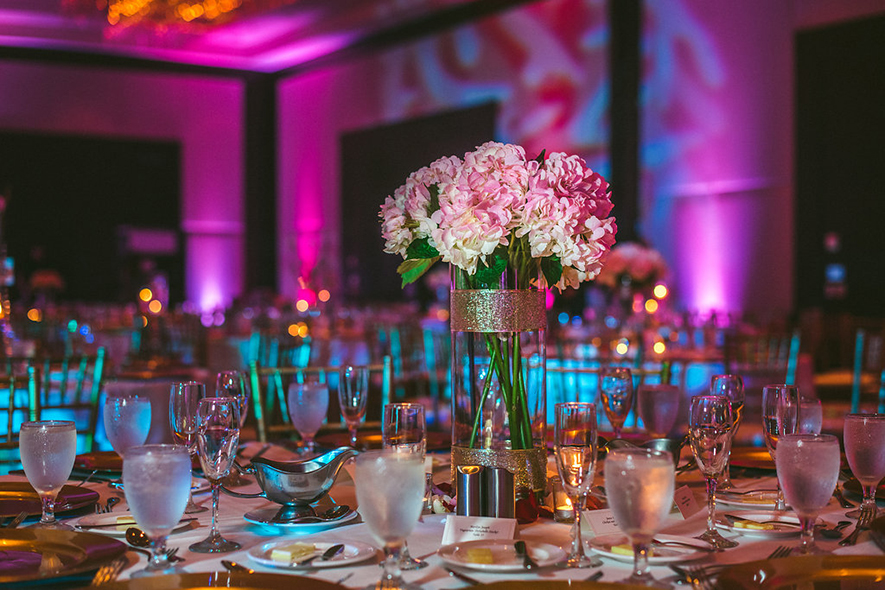 lizjaiswedding-1295.jpg