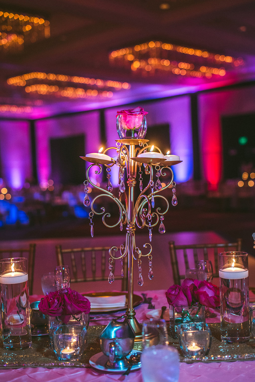 lizjaiswedding-1299.jpg