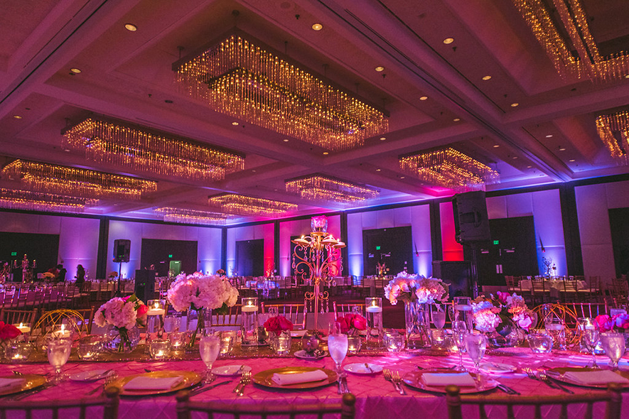 lizjaiswedding-1306.jpg