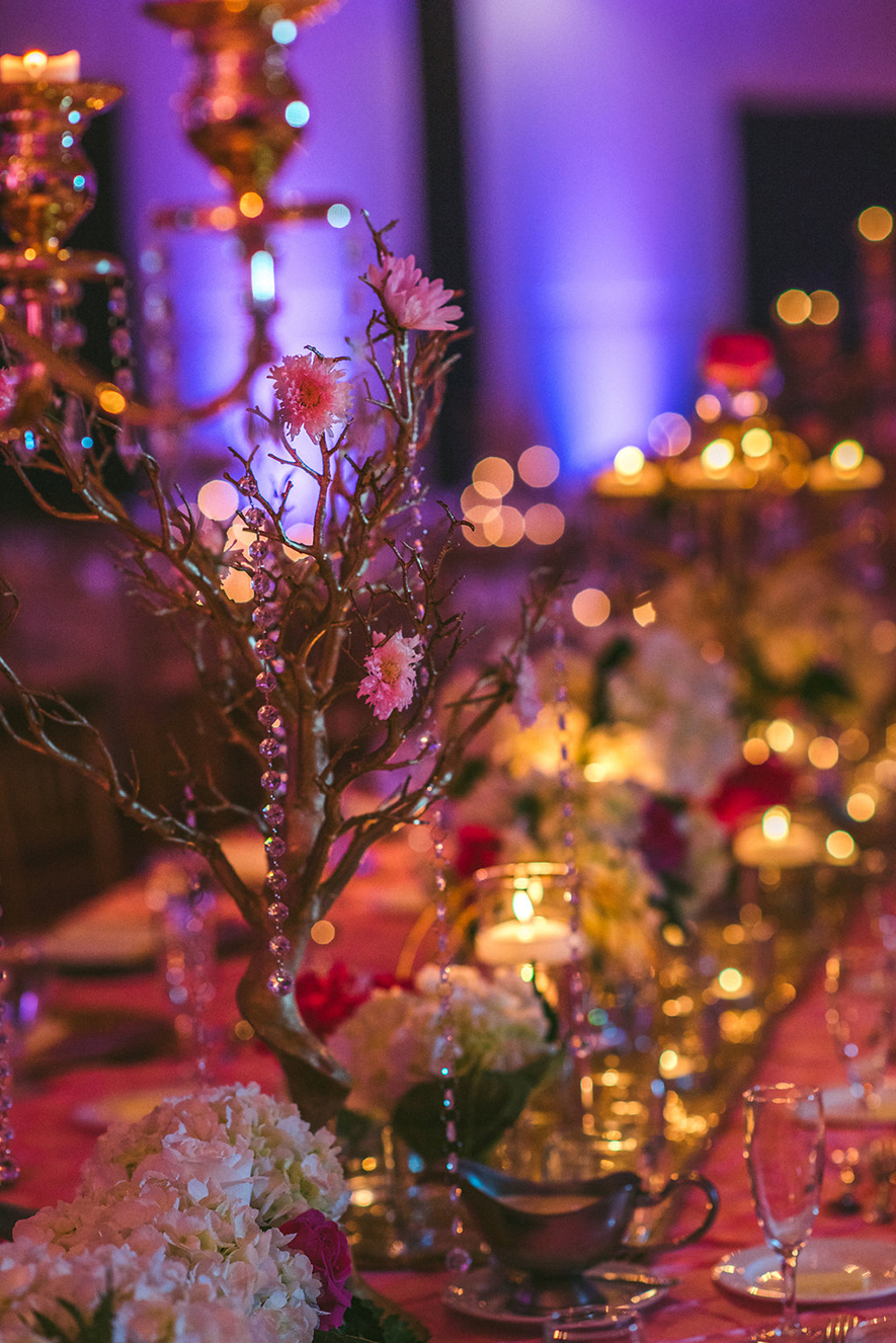 lizjaiswedding-1327.jpg