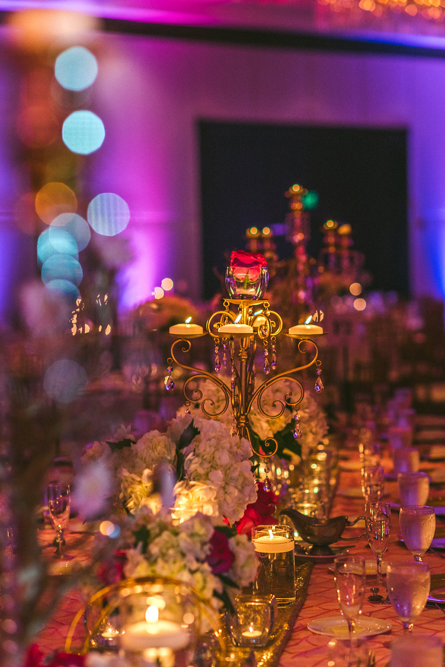 lizjaiswedding-1329.jpg