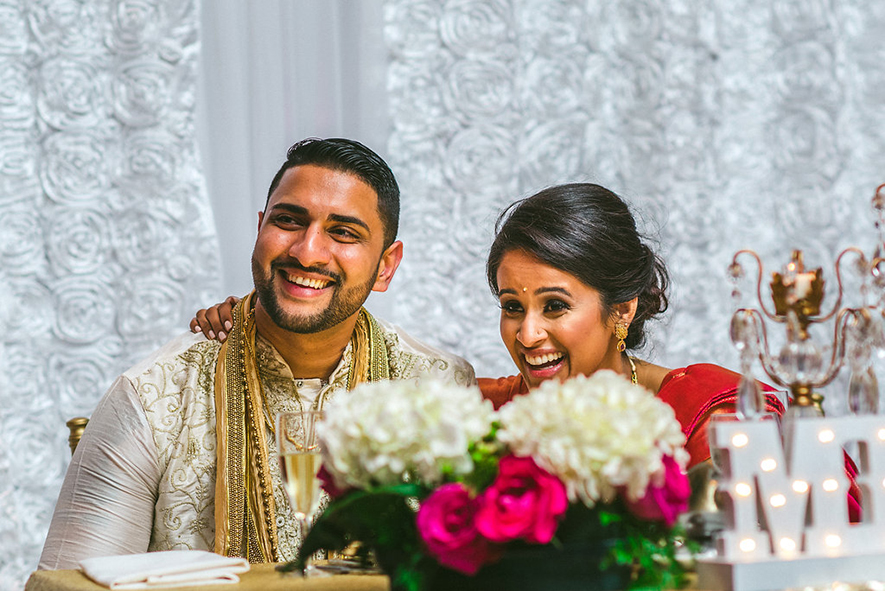 lizjaiswedding-1786.jpg