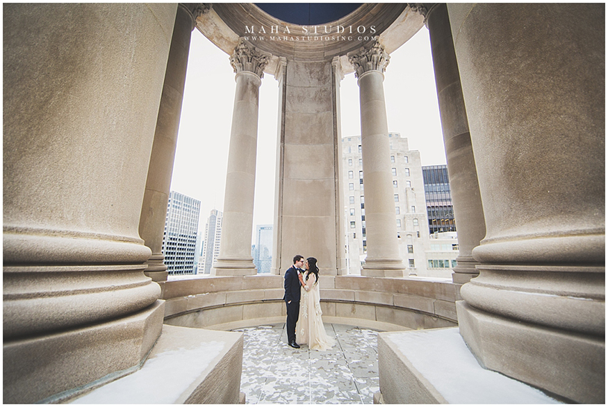 londonhouse-chicago-wedding-photography-maha-studios-cupola.jpg