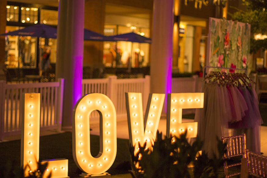 lovestory_6.jpg