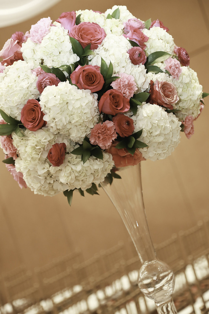 lush-floral-arrangement.jpg