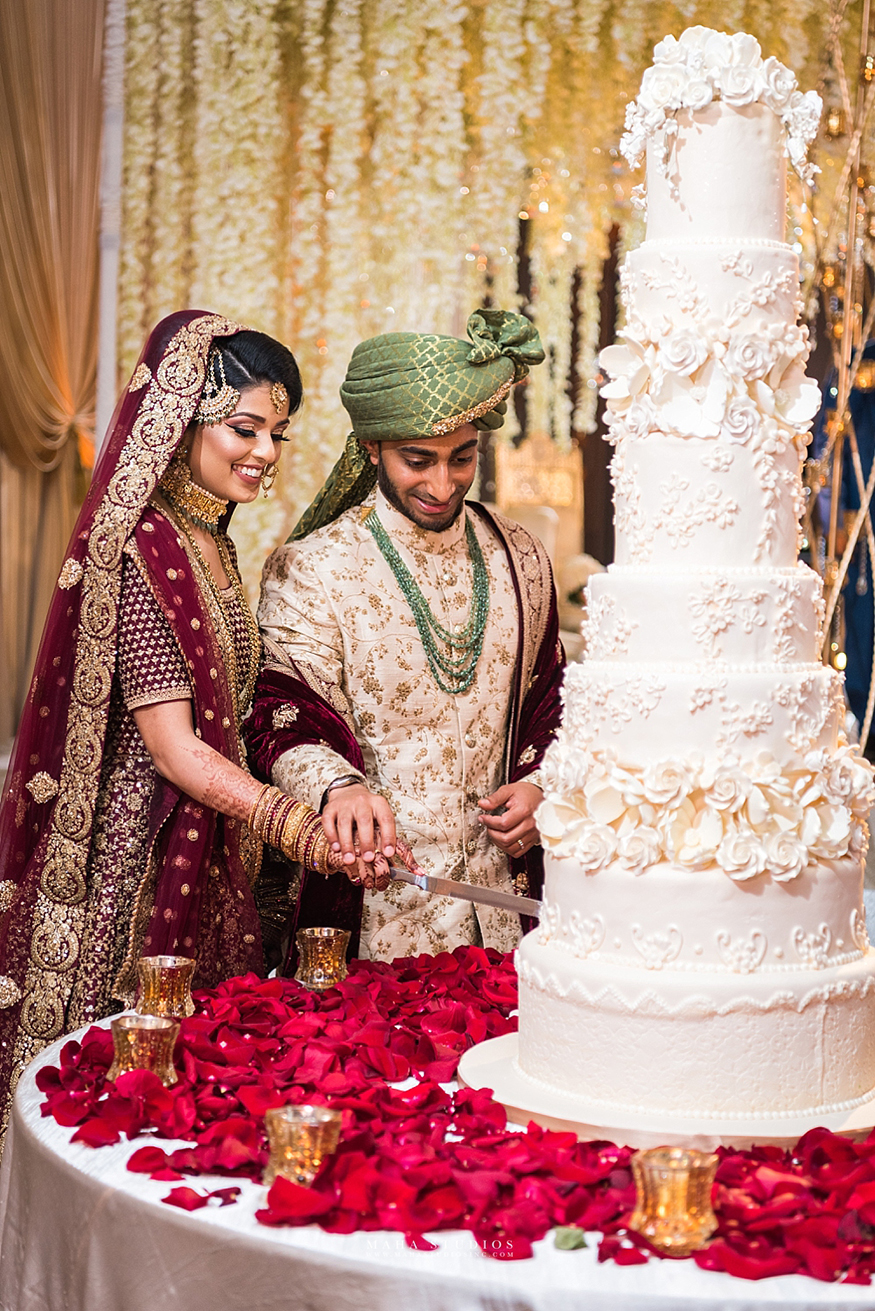 maha-studios-south-asian-bride-magazine-chicago-wedding-photographer-san-francisco-wedding-photographer_0037.jpg