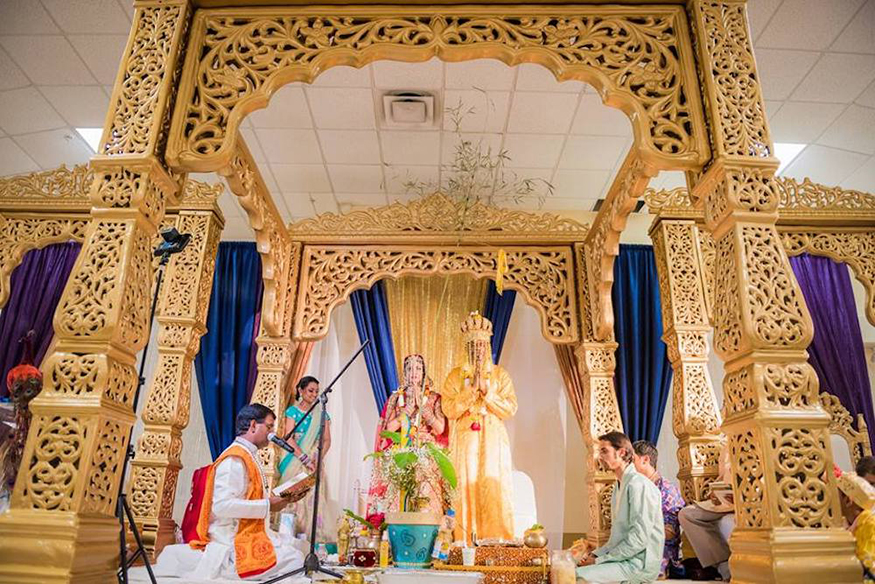 mandap.jpg