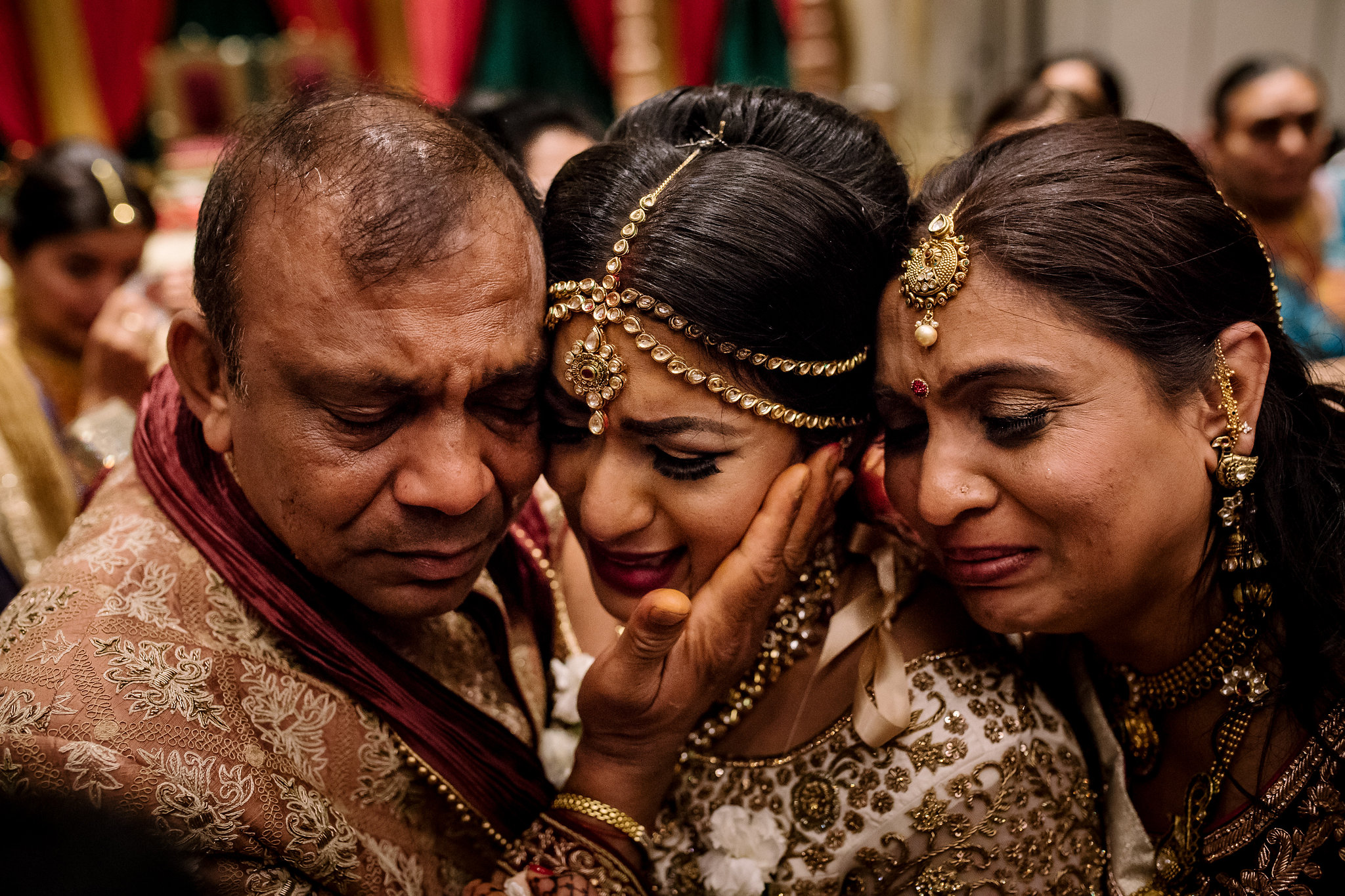 Wedding photography in Anaheim