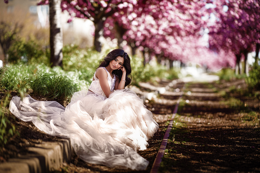 old-city-wedding-photographer-Iryna-Shostak-85.jpg