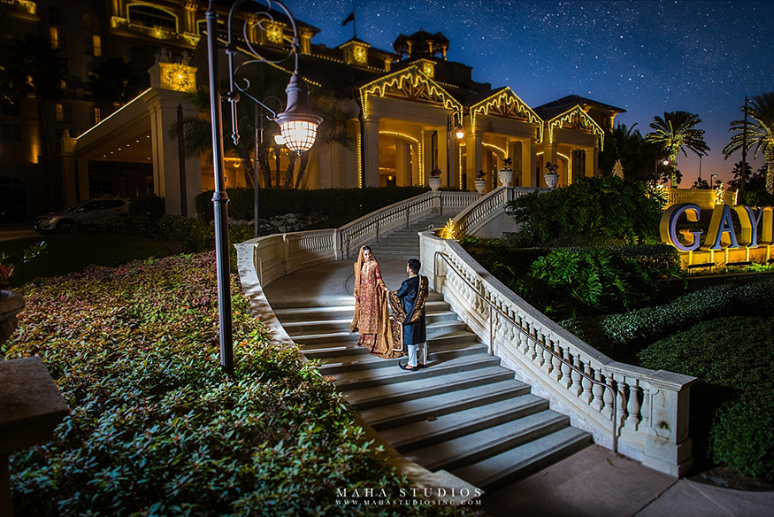 orlando-pakistani-bride-gaylord-palms-resort-maha-studios-florida-wedding-photography-nilo-haq_0018.jpg
