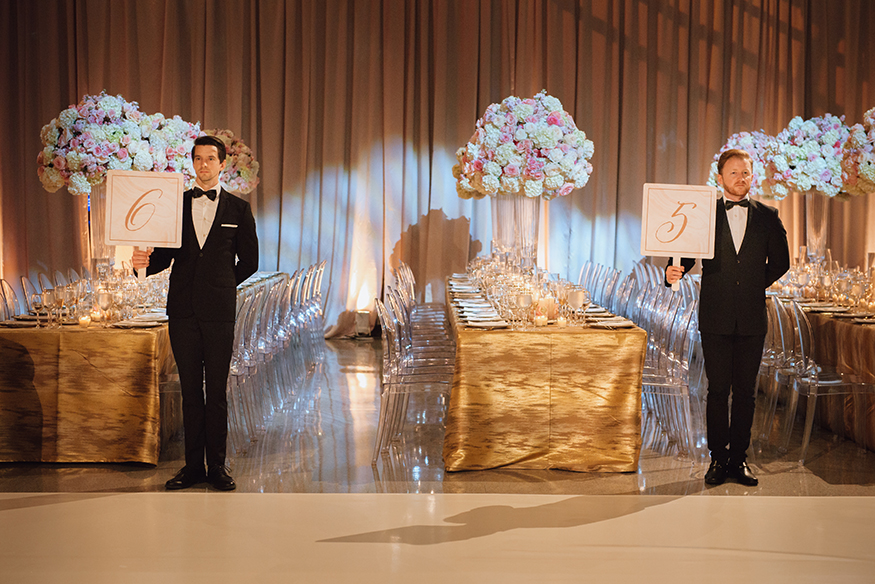 osborne_silverman_wed_097.jpg