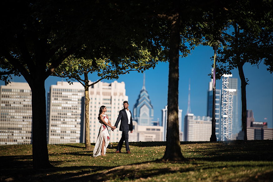 philadelphiaengagementphotography-19-1.jpg
