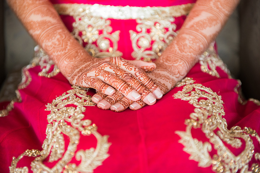 Alisha-and-Suneet